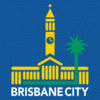 Brisbane trade shows