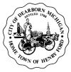 Dearborn, MI trade shows