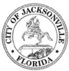 Jacksonville, FL trade shows