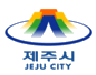 Jeju City trade shows