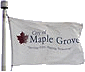 Maple Grove, MN trade shows