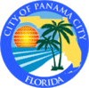 Panama City , FL trade shows