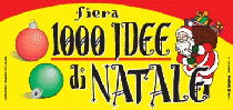 1000 IDEE DI NATALE