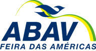 ABAV - FEIRA DAS AMÉRICAS, ABAV - Brazilian Travel Agencies Association - International Expo
