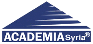 ACADEMIA SYRIA - DAMASCUS, International Forum for Higher Education, Training & Recruitment