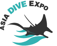 ADEX - ASIA DIVE EXPO, Asia