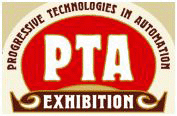 ADVANCED AUTOMATION TECHNOLOGIES. PTA, Embedded Systems International Expo