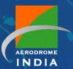 AERODROME INDIA, International Exhibition and Seminar on Airport Security and Infrastructure