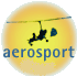 AEROSPORT, Sport Aeronautical Fair