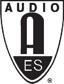 AES CONFERENCE, International Conference on Intelligent Audio Environments