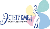 AESTHETICMED ST. PETERSBURG 2012, International Exhibition for Aesthetic Medicine