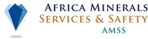 AFRICA MINERALS SERVICES AND SAFETY, Africa Minerals Services and Safety