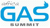 AFRICAN GAS, International Gas Congress