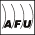 AFU-FACHMARKT, Radio Amateur specialized Show