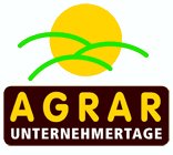 AGRAR UNTERNEHMERTAGE