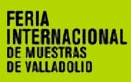 AGRARIA 2012, Space exclusively dedicated to the Agricultural Sector. Event included in Valladolid International Trade Fair