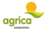 AGRICA KAZAKHSTAN