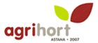 AGRIHORT ASTANA