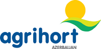 AGRIHORT AZERBAIJAN 2012, Azerbaijan International Agriculture Exhibition