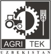 AGRITEK UZBEKISTAN