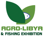 AGRO LIBYA.