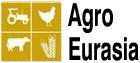 AGROEURASIA