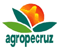 AGROPECRUZ