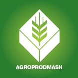 AGROPRODMASH