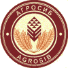 AGROSIB 2013, Federal Agricultural Exhibition