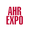 AHR EXPO, International Air-conditioning, Heating, Refrigerating Exposition