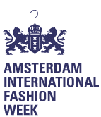 AIFW - AMSTERDAM INTERNATIONAL FASHION WEEK