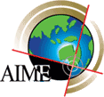AIME, Asia Pacific Incentive & Meetings Expo