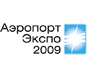 AIROPORT EXPO - MOSCOW, Ground Support & Airport Equipment Show