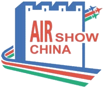 AIRSHOW CHINA 2012, International Aviation & Aerospace Exhibition