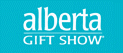 ALBERTA GIFT SHOW