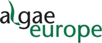 ALGAE EUROPE, Conference & Expo on technologies for the production and industrial applications of Algae Culture
