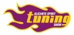 ALICANTE SPIRIT TUNING SHOW, Alicante Spirit Tuning Show