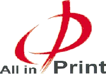 ALL IN PRINT CHINA