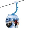 ALPITEC CHINA