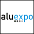ALUEXPO, Aluminum Technologies, Machinery and Products Trade Fair