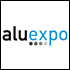 ALUEXPO