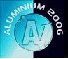ALUMINIUM, World Trade Fair of the Aluminum Industry and Conference
