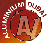 ALUMINIUM DUBAI, Middle East Aluminum Exhibition