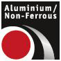 ALUMINIUM/NON-FERROUS, International Aluminum Exhibition and Non-Ferrous Metals