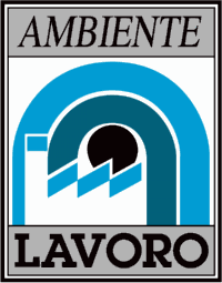 AMBIENTE LAVORO, Hygiene and Security in Working Places