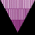 ANALYTICA, International Trade Fair and Analytica Conference for Analysis, Biotechnology, Diagnostics and Laboratory Technology