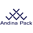 ANDINAPACK, Packaging Technology Trade Show