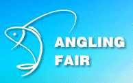 ANGLING EQUIPMENT TRADE FAIR