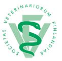 ANNUAL VETERINARY MEETING, Veterinary Congress