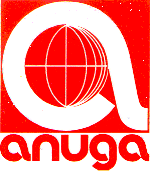 ANUGA